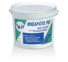 Enduit organique mince RHEAPATE PE - seau de20kg