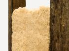 Isolant fibres de bois a insuffler GUTEX Thermofibre 15 kg