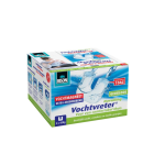 Recharge tablette AIR MAX neutre 450g