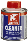 Decapant CLEANER 125 ML
