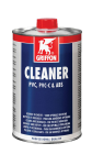 Decapant CLEANER 1L