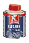 Decapant CLEANER 250 ML