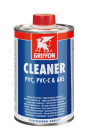 Decapant CLEANER 500 ML