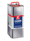 Decapant CLEANER 5L