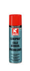Colle aerosol liquide universelle - 500ml