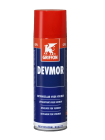 Liquide revelateur blanc DEVMOR - aerosol 300 ML