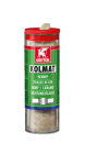 Filasse de lin KOLMAT - devidoir 40g