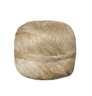 Filasse de lin KOLMAT - recharge 100g