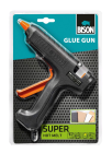 Pistoler a colle chaude GLUE GUN SUPER