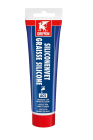 Lubrifiant GRAISSE SILICONE - tube de 125g