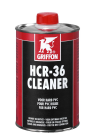 Decapant pour PVC, C-PVC, ABS HCR-36 CLEANER 500ML