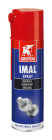 Degrippant a base graphite IMAL - aerosol 300 ML