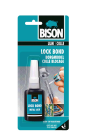 Colle de blocage LOCK BOND bleu - flacon de 10ml