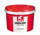 Lubrifiant Universel 4kg en pate pour les emboitements a joint