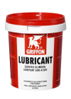 Lubrifiant Universel 700gr en pate pour les emboitements a joint