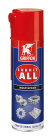 Produit multi-usages LUBRIT-ALL - aerosol de 300ml