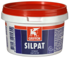 Pate a joint SILPAT - pot 600gr