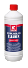 Nettoyant PE-CLEANER 1L