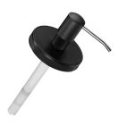 Pompe pour le pot Hand Cleaner 3 L