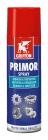 Degraissant PRIMOR - aerosol 300 ML