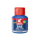 Decapant liquide pour soudure S-65 Cuivre flux 80 ML