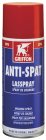 Spray ANTI-SPAT - aerosol 400 ML