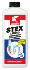 Deboucheur STEX 1L
