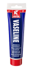 Vaseline graisse sans acide - tube 125 G