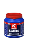Vaseline graisse sans acide - pot 200 G