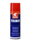 Colorant rouge VERIMOR - aerosol 300 ML