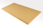 Isolant certifie en fibres de bois rigide MULTISOL140 RL 40X1875x575