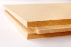 Isolant certifie en fibres de bois rigide DUOPROTECT180 RL 60X2472x572