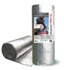 SKYTECH PRO XL VOLIGE