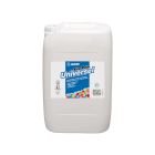 Primaire d'adherence monocomposant ECO PRIM UNIVERSEL - bidon de 5kg