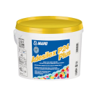 Adhesif ameliore D2 ADESILEX P24 PLUS - seau de 25kg