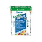 Mortier colle ameliore deformable C2TES1 KERAFLEX EXTRA S gris sac de 25kg