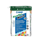 Mortier colle ameliore deformable C2TES1 KERAFLEX MAXI S gris sac de 25kg