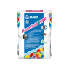 Mortiers colles ameliores special locaux P4-P4S KERAFLUID HPR gris sac de 25kg