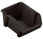 BAC A BEC N°2 NOIR - 0,7L