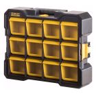 ORGANISEUR FLIP BIN FATMAX