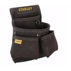 PORTE-OUTILS CUIR SIMPLE