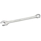 CLE MIXTE 17 MM ANTI-SLIP FATMAX