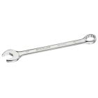 CLE MIXTE 19 MM ANTI-SLIP FATMAX