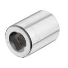 CLE MIXTE 6 MM ANTI-SLIP FATMAX