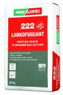 Mortier d'impermeabilisation LANKOFUGEANT sac de 25kg