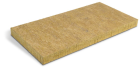 Panneau isolant en laine de roche Rockbay L 1200 x l 600 x ep 20 (mm) R=0,50