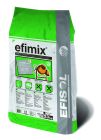 Beton leger EFIMIX - Sac de 20 kg