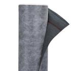 Ecran de sous toiture souple SOPREFLEX XP rouleau 49,99m² - long. 45,45m x larg. 1,10m