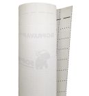 Membrane hygro-regulante renforcee SOPRAVAP HYGRO