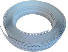 Corniere d'angle PVC 10m